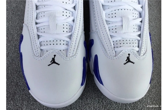 AJ-14 Air Royal’ 14’Hyper Jordan 0328